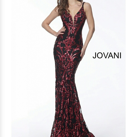 Meet your Posher - Picture 1 of 8